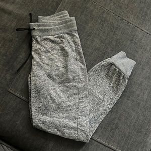 Athleta Joggers